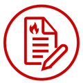 Ofsted and CQC Acceptable Fire Risk Assessment