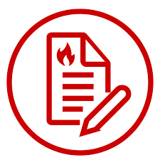 Ofsted and CQC Acceptable Fire Risk Assessment
