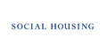Consultation for Landlords to Work Directly with Local Authorise